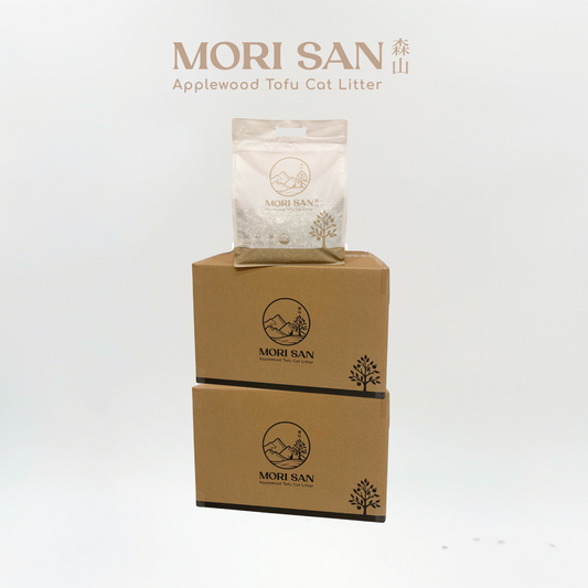 04. SGPF 2026 - Twin Bundle of 5 (Total 10 Bags)